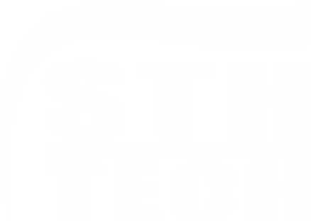 STH-Tech